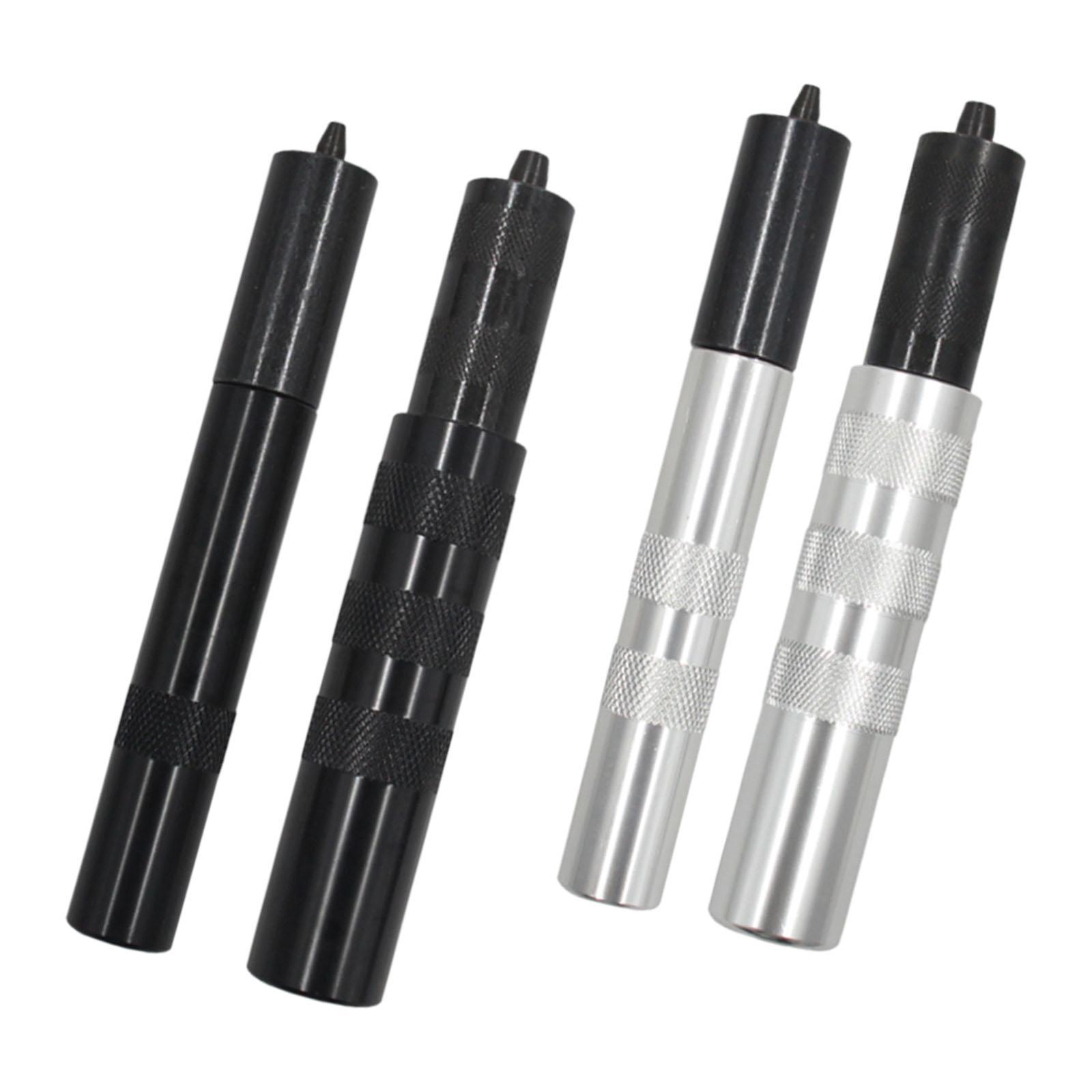 36050 Valve Keeper Sturdy Prof - Valve Spring Compressor のレビューと価格