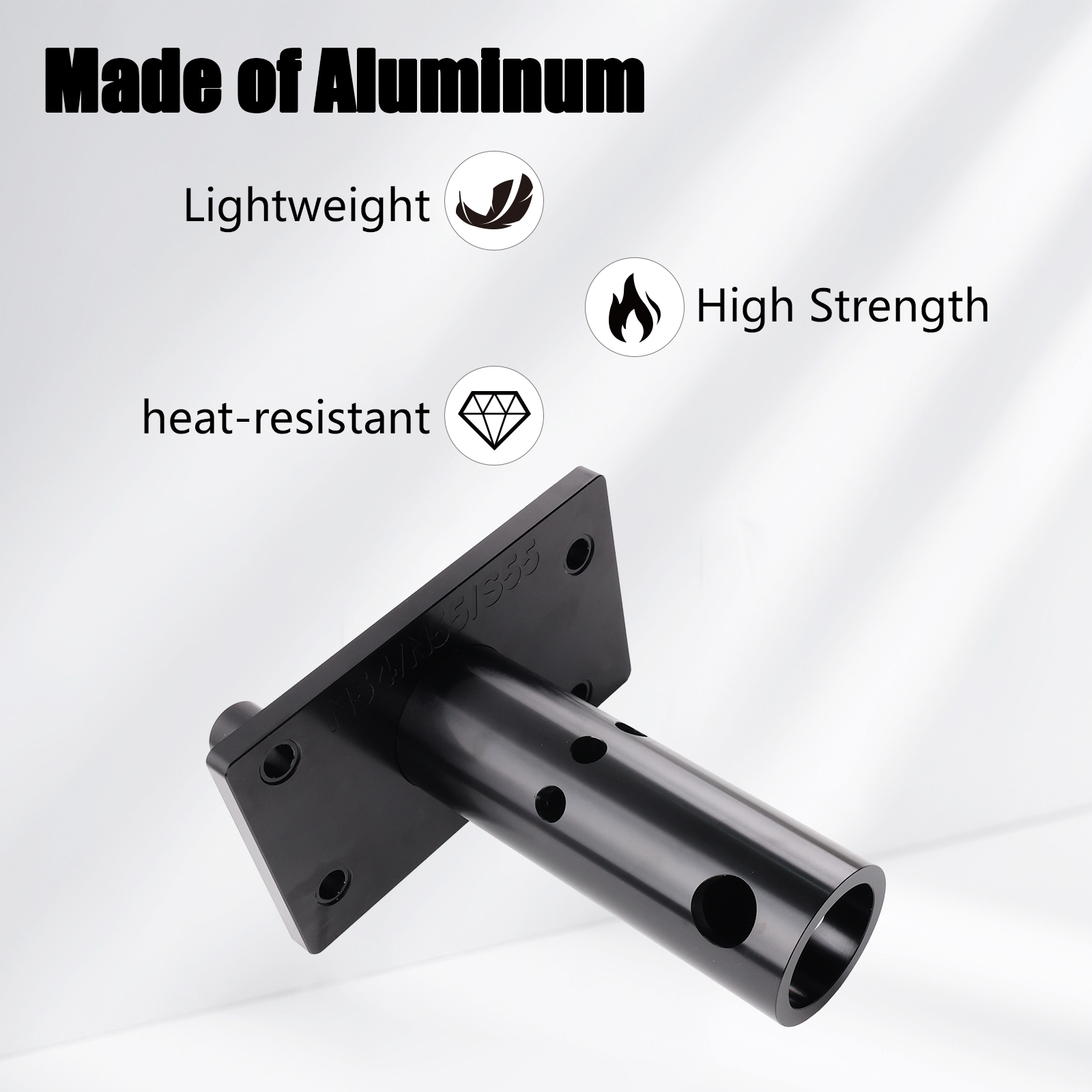 B58 S58 Engine Lightweight Sta - Engine Stand Heavy Duty のレビューと価格