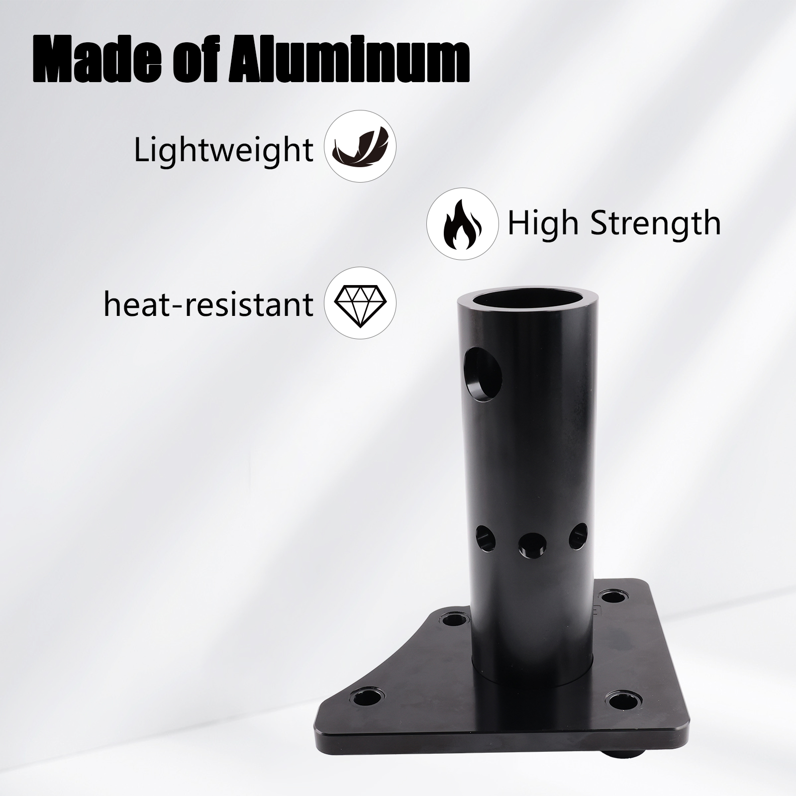 B58 S58 Engine Lightweight Sta - Engine Stand Heavy Duty のレビューと価格