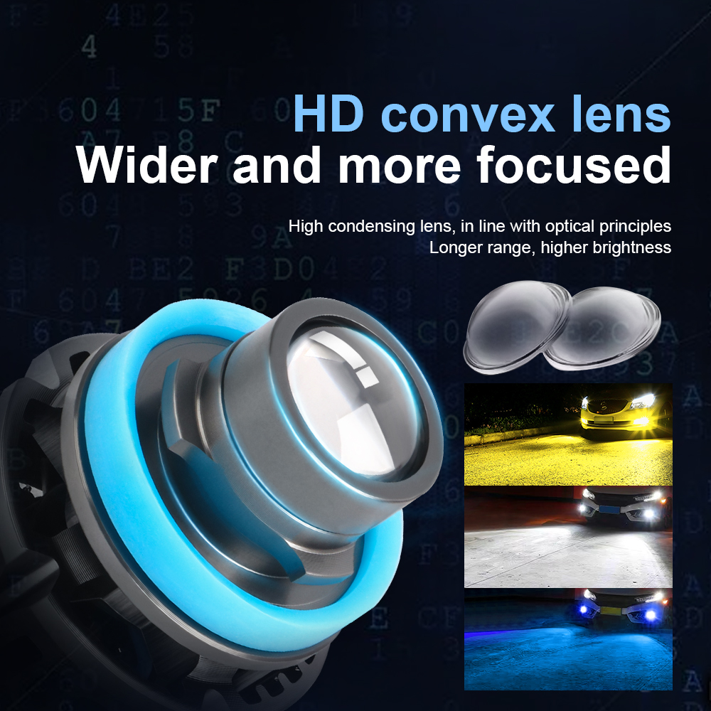2Pcs Car Laser H8 H11 h7 HB4 9 - Headlight Aiming Tool のレビューと価格