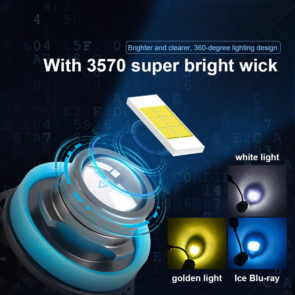 2Pcs Car Laser H8 H11 h7 HB4 9 - Headlight Aiming Tool のレビューと価格