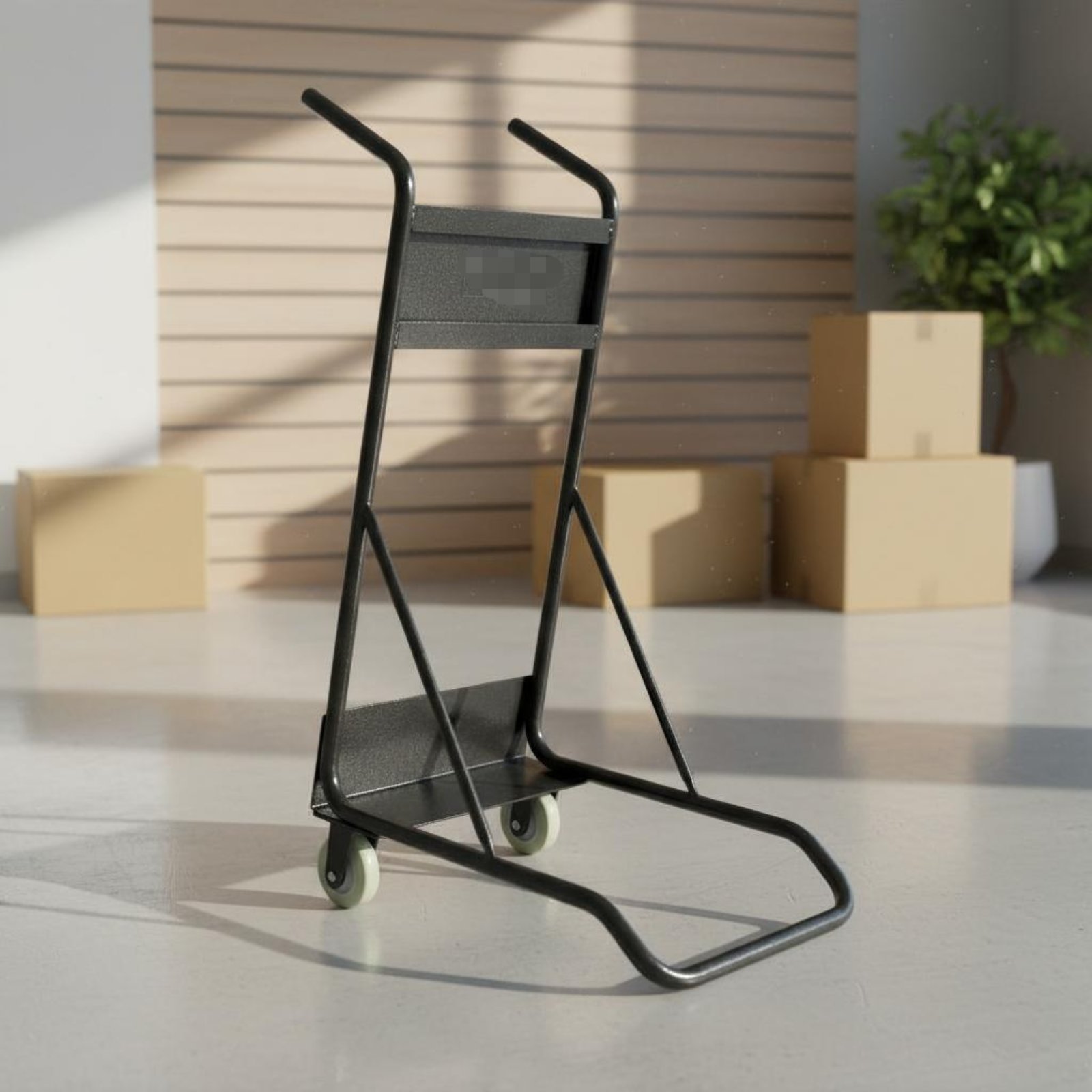 Boat Engine Display Stand Stab - Engine Stand Heavy Duty のレビューと価格
