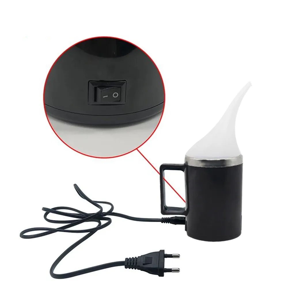 Car Headlight Restoration Repa - Headlight Aiming Tool のレビューと価格