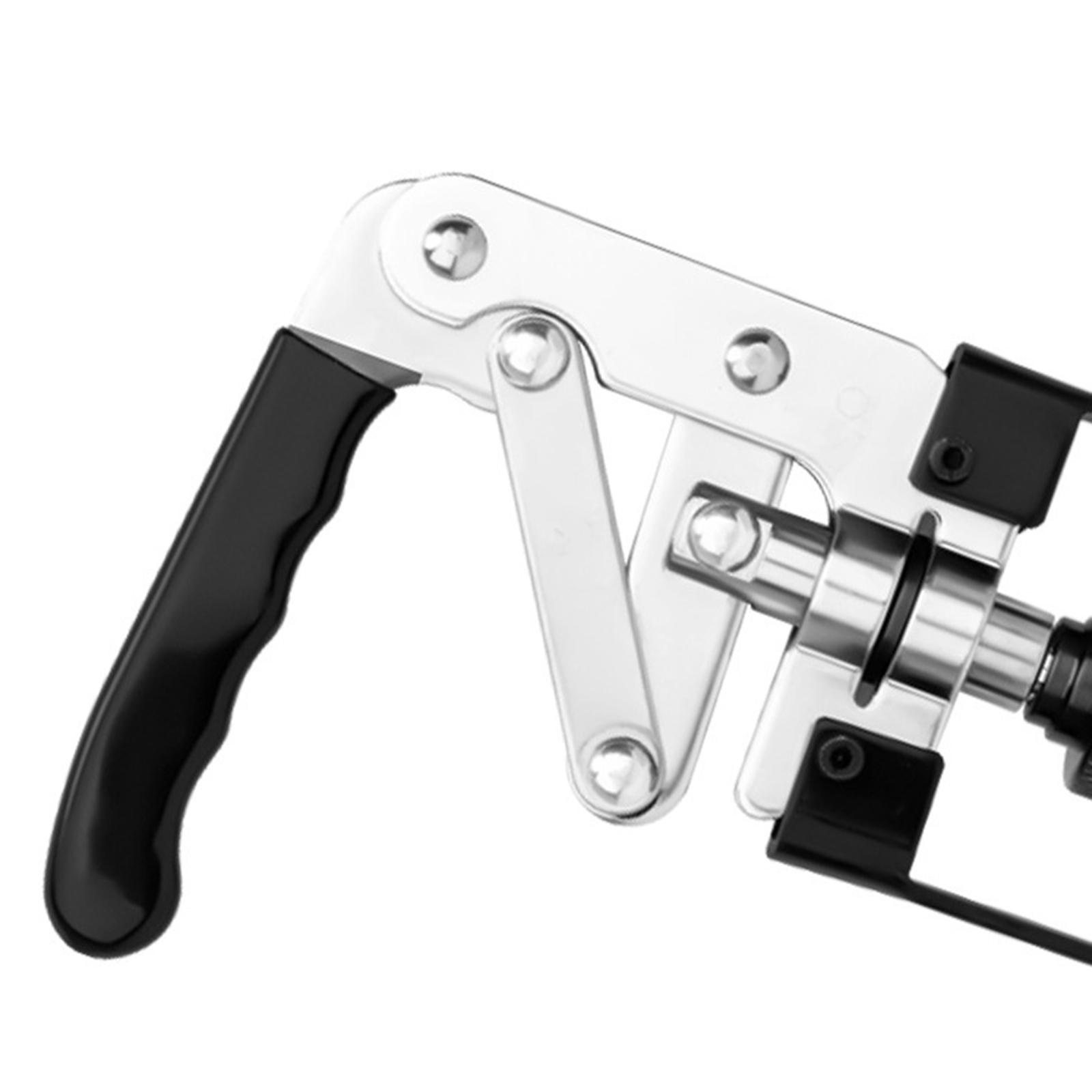 Double Spring Inner Compressor - Valve Spring Compressor のレビューと価格