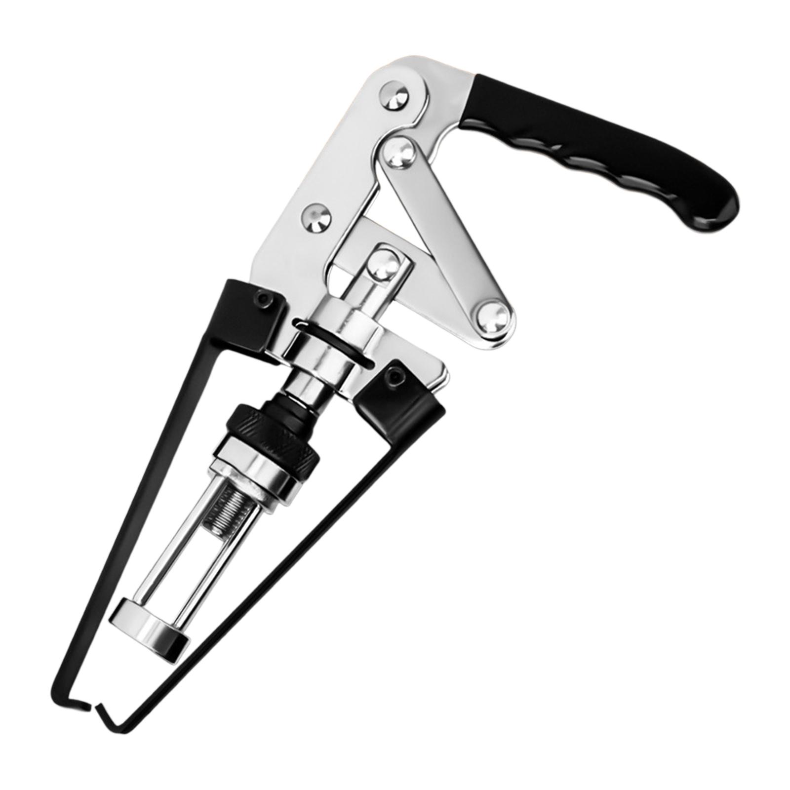 Double Spring Inner Compressor - Valve Spring Compressor のレビューと価格