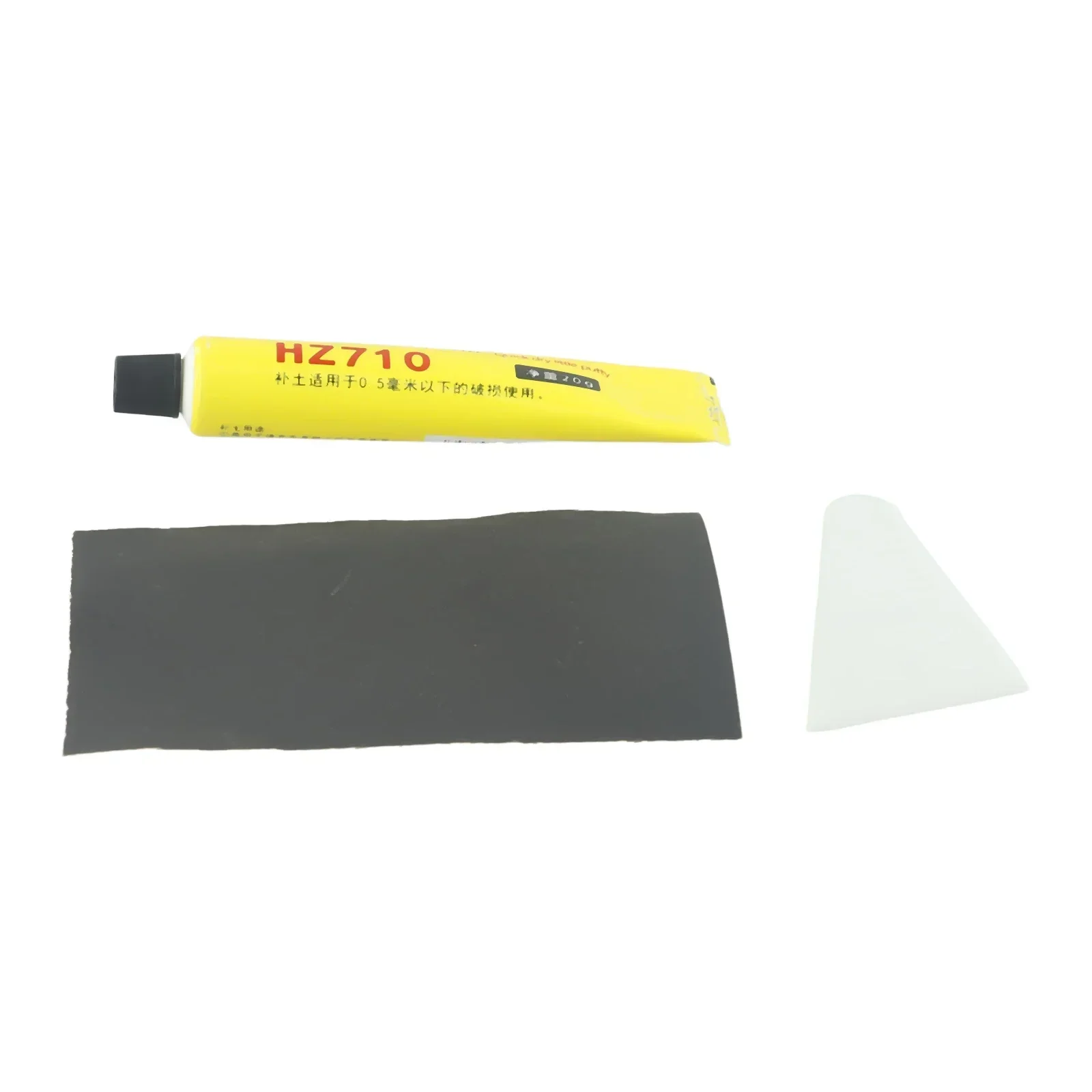 1pcs Car Body Putty Scratch Fi - Auto Body Filler のレビューと価格